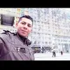 Edison Garcia Zambrano - @edison.garcia.zam - TikTok