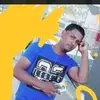 edisongarcia479 - @edisongarcia479 - TikTok