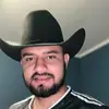 edisongarcia615 - @edisongarcia615 - TikTok