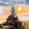 EdisonGarcia - @edisongarcia.tiktok.com0 - TikTok
