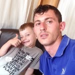Edi - @edison_gorezi - Instagram