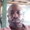Edison Gore - @user4733805141601 - TikTok