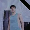 Edison Gorero - @edisongorero - TikTok