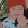 Edison Gorero - @edison.gorero - TikTok