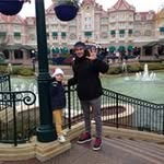 Edison Gorezi - @edisongorezi - Instagram