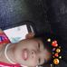 Edison Guerra - Facebook