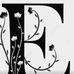 Edison Guerrier - Facebook