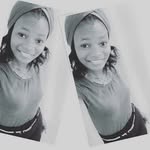 edisongoretti - @edisongoretti - Instagram