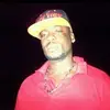 woodboss - @edisongore432 - TikTok