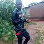 Edison Henry - @edisonhenry4 - Instagram