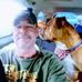 Edison Henry - Facebook