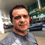 Edison Henry - @official_edson - Instagram