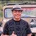 Edison Henry - Facebook