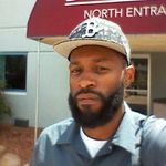 edison henry - @edisonhenry8969 - Instagram