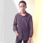 Edison Henry - @gaius_edison_ - Instagram