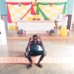 edison henry - @hennyeddy7 - Instagram