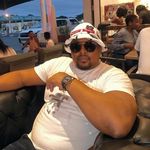 Edison henry - @eddyhenry102 - Instagram
