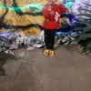 Edison Henry - @edison.henry1 - TikTok