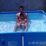 Edison Henry Afata Mendoza - @edisonafata - Instagram