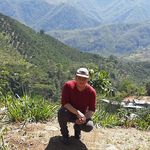 Edison henry afata mendoza - @edisonhenryafata - Instagram