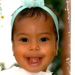Edison Henry Benitez Mejia - @edisonhenrybenitezmejia - Instagram