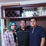 Edison Henry Caisapanta - @edisonhenrycaisapanta - Instagram