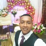 Edison Henry Cevallos Zambrano - @edisonhenrycevalloszambrano - Instagram