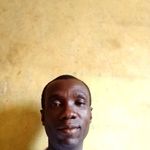 Edison Henry Ekene - @edisonhenryekene - Instagram