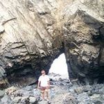 Edison Henry Goicochea Saldana - @edisonhenrygoicocheasaldana - Instagram