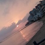 Edison Henry González Yagual - @edisonhenrygonzalez - Instagram