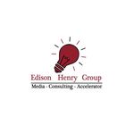 Edison Henry Group - @edisonhenrymedia - Instagram