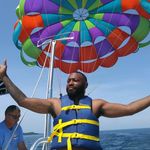 Edison Henry Jr. - @henryjr.edison - Instagram
