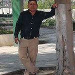 Edison Henry Levano Salvador - @edisonhenrylevanosalvador - Instagram
