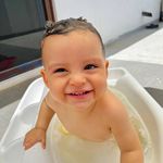 Edison Henry T G - @edisontg1 - Instagram
