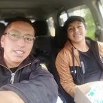 Edison Henry Toaza Cabrito - @toazacabrito - Instagram