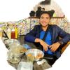 Edisonsito - @edisonhenry93 - TikTok