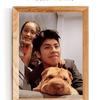 Henry Edison - @henry.edison2 - TikTok
