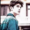 Henry Edison - @henryedison - TikTok