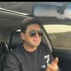 Henry Edison - @henry.edison6 - TikTok
