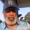 Henry Edison - @henry_edison - TikTok