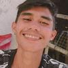 Henry edison Malunes - @henry.edison.malu - TikTok