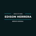 Dr  Edison Herrera - @edisonherrera28 - Instagram