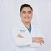 Dr. Edison Herrera C - Facebook