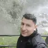 Eddyherrar - @edison_herrera - TikTok