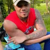 edison  herrera - @edisonherrera03 - TikTok