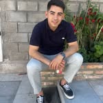 Edison - @edisonherrera._ - Instagram