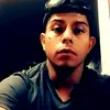 Edison Herrera305 - @edisonherrera3056 - TikTok