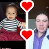 Edison Herrera - @edison.herrera8 - TikTok