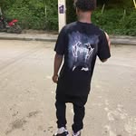 Edison Herrera - @edison__herrera - Instagram