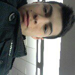 Edison Herrera' - @edisonherrera - Instagram